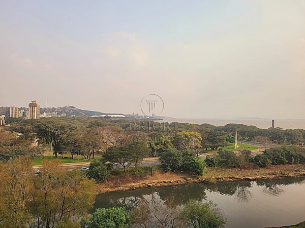 Foto de 
