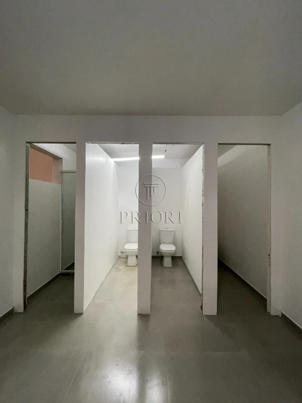 Foto de 