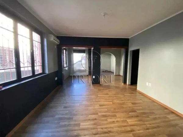 Foto de 