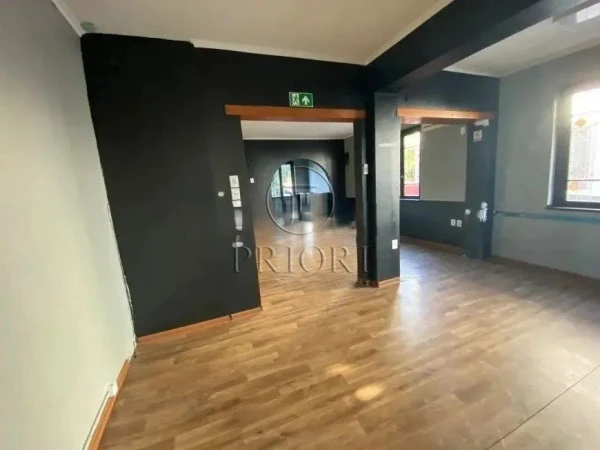 Foto de 