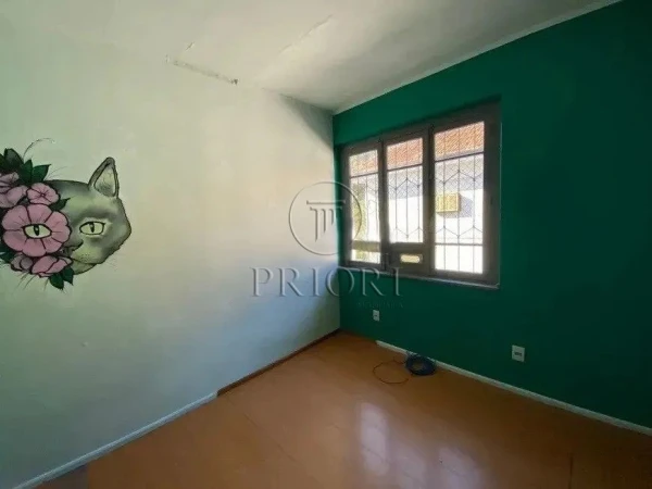 Foto de 