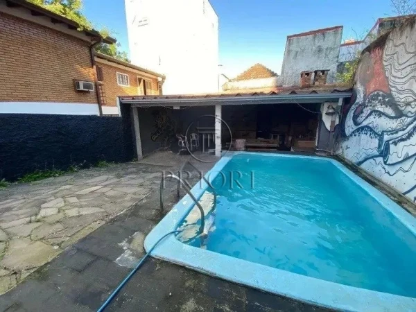 Foto de 