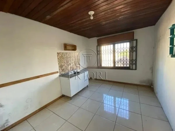 Foto de 