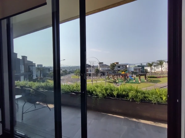 Foto de 