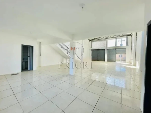 Foto de 