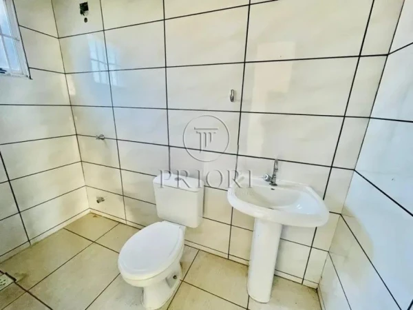 Foto de 