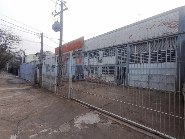 Foto de 