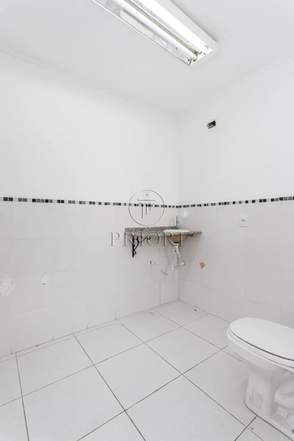 Foto de 