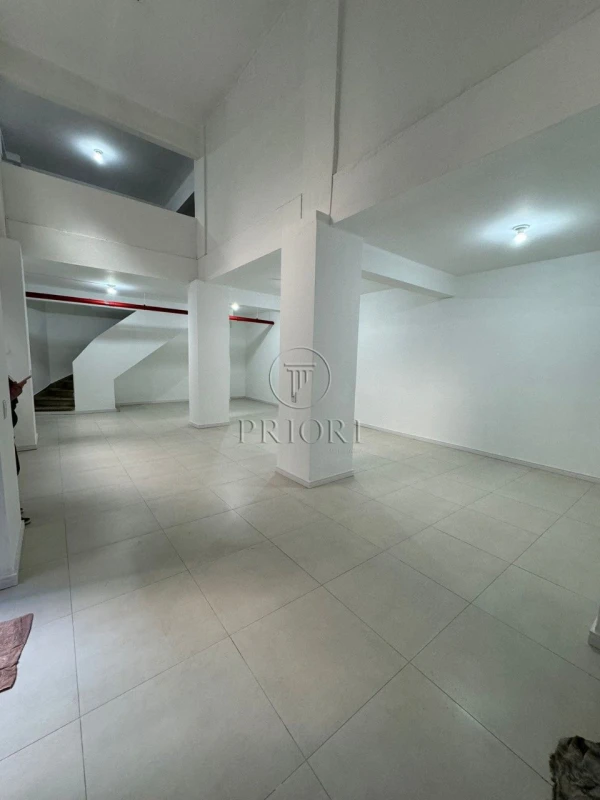 Centro Histórico