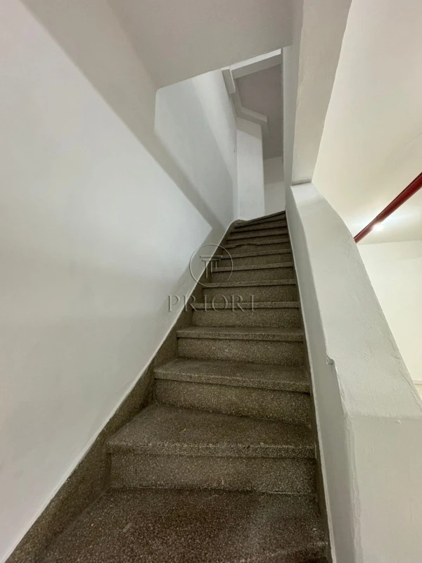 Foto de 