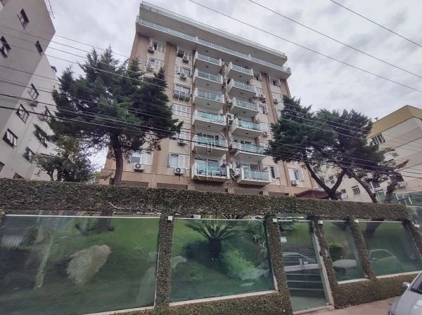Foto de 