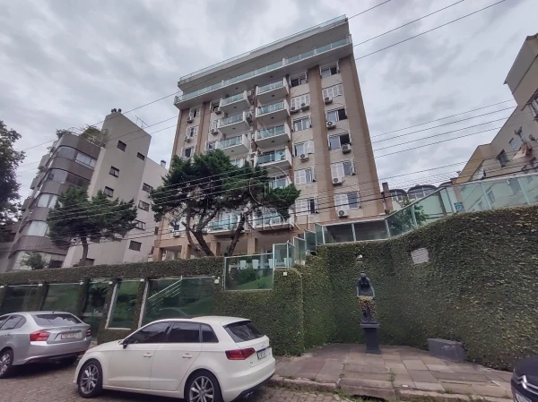 Foto de 