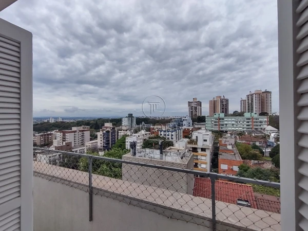 Foto de 