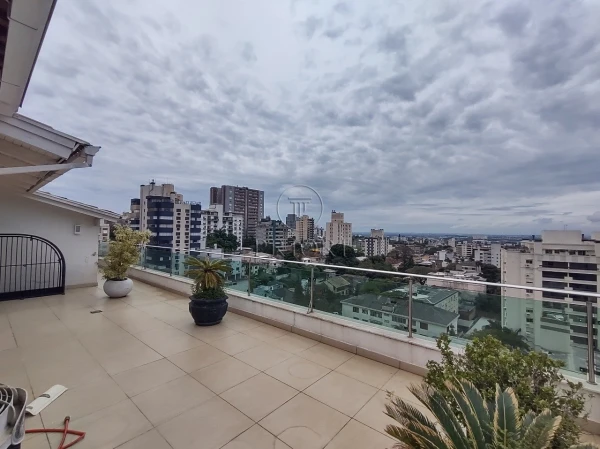 Foto de 