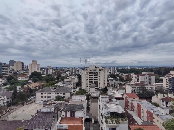 Foto de 