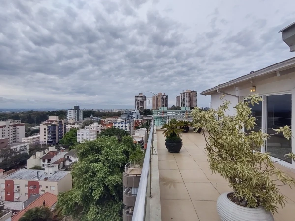 Foto de 