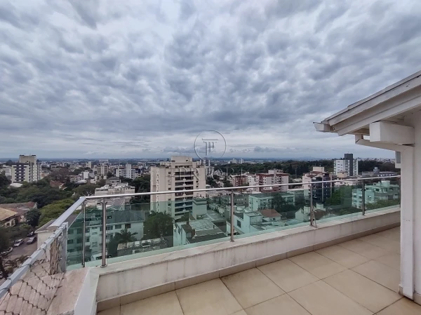 Foto de 
