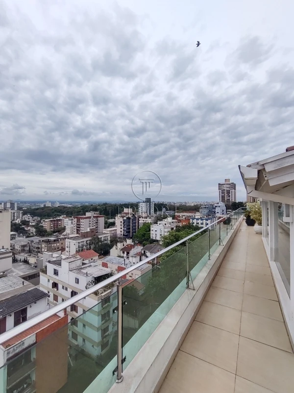 Foto de 