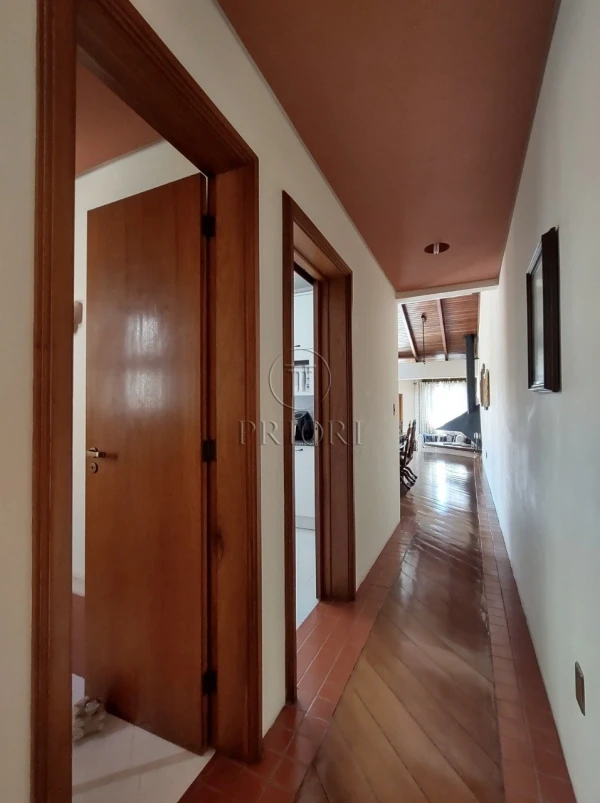 Foto de 