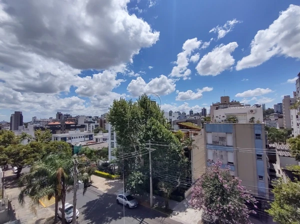 Foto de 