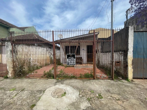 Foto de 