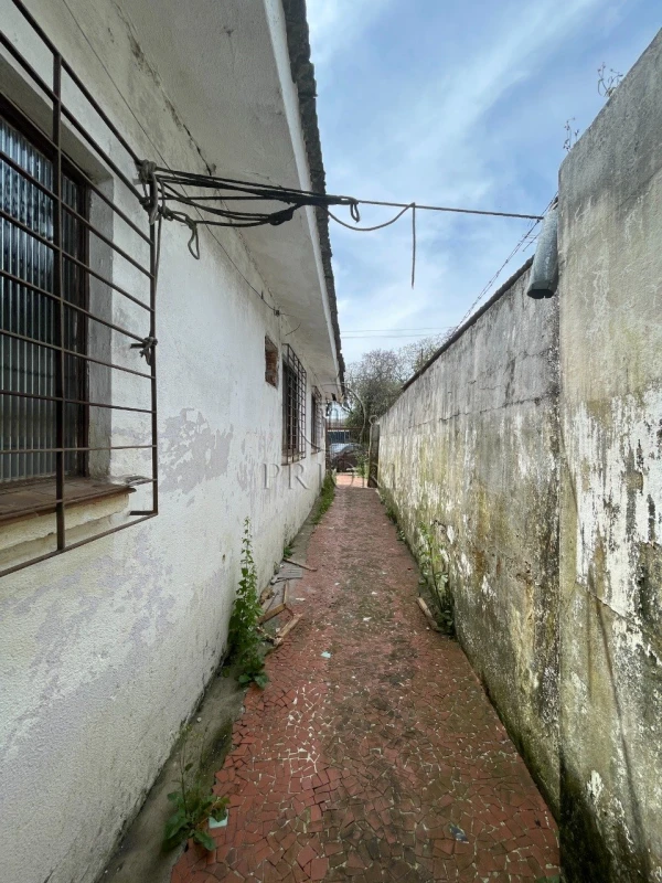 Foto de 