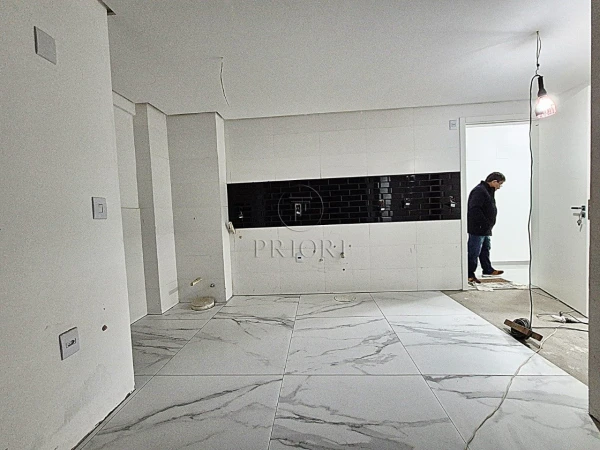 Foto de 