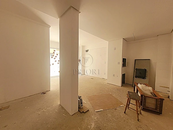 Foto de 