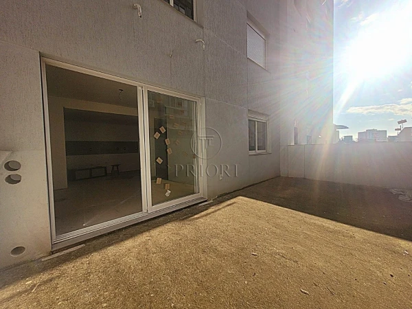 Foto de 