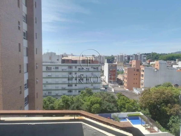 Foto de 