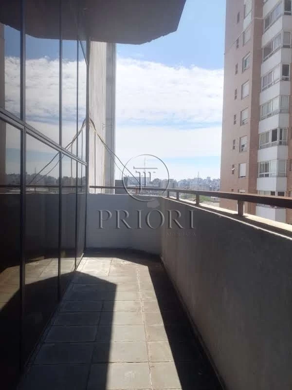 Foto de 