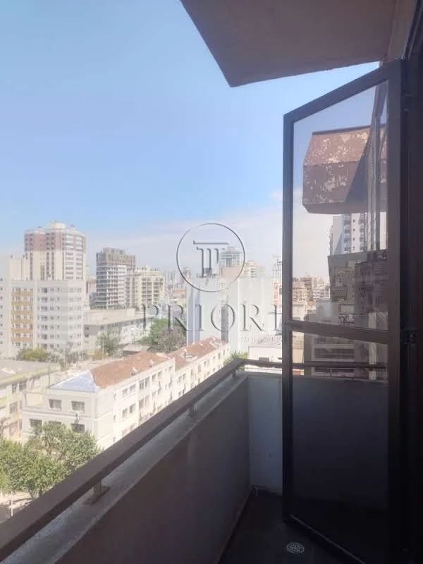 Foto de 