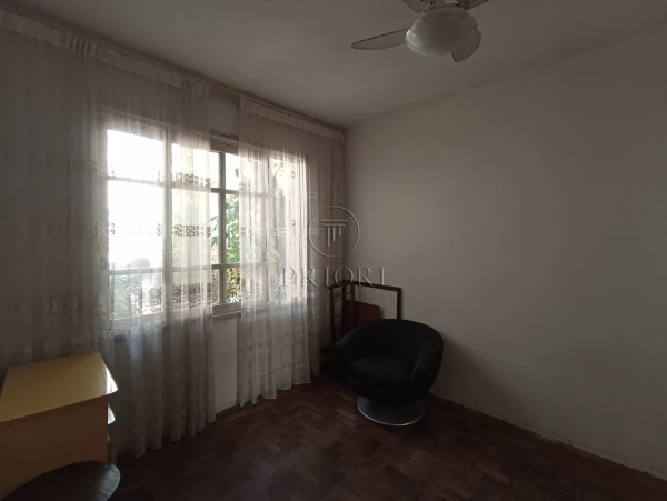Foto de 