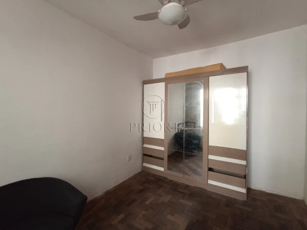 Foto de 