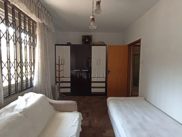 Foto de 