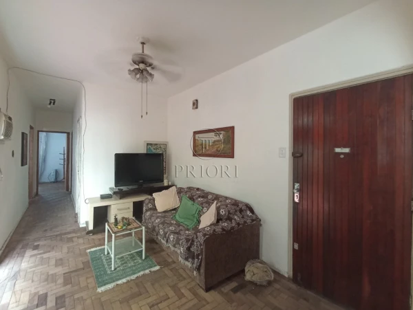 Foto de 