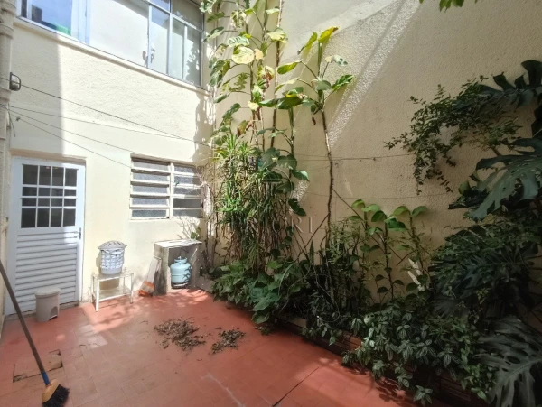Foto de 