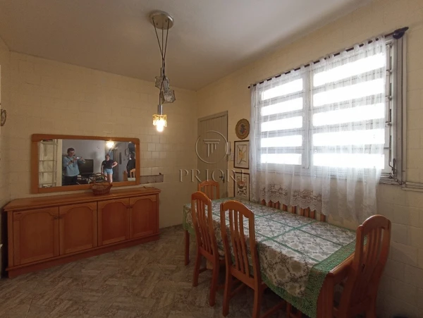 Foto de 