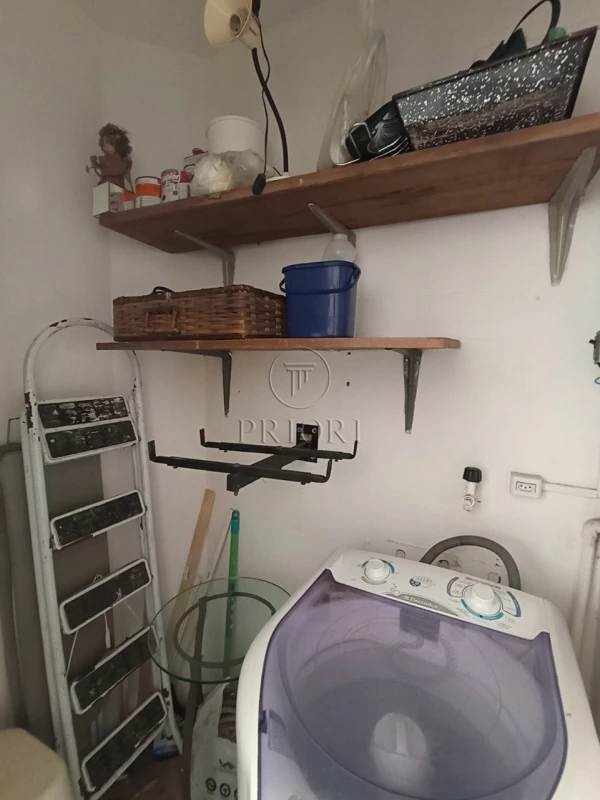 Foto de 