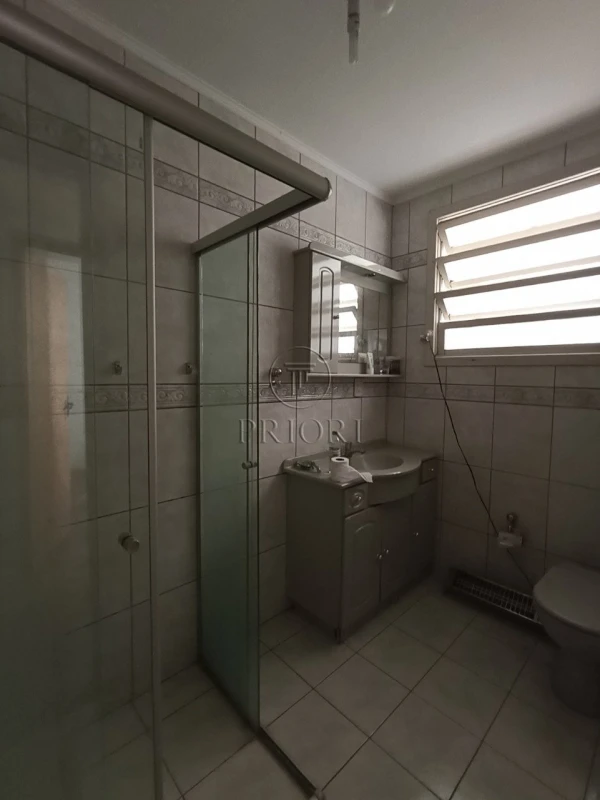 Foto de 