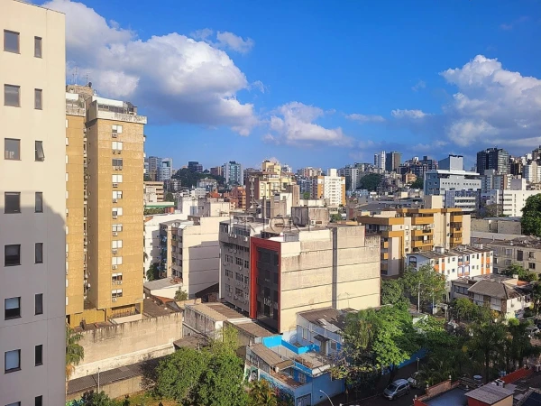 Foto de 