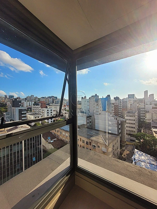 Foto de 