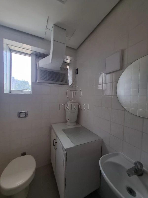 Foto de 