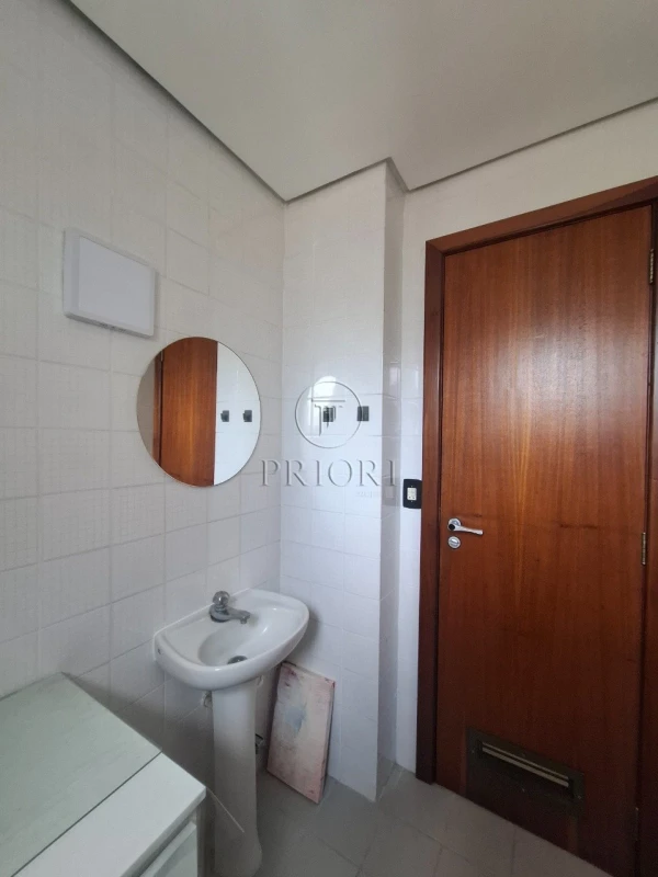 Foto de 