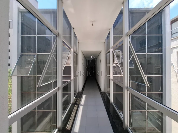 Foto de 