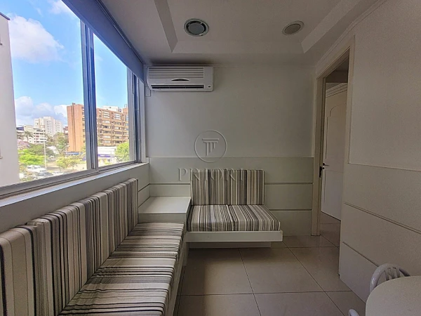 Rio Branco