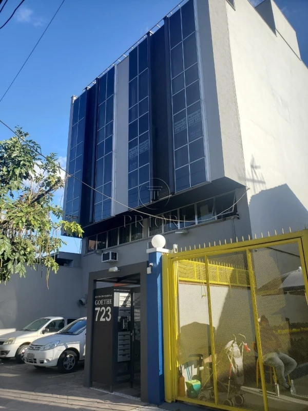 Foto de 