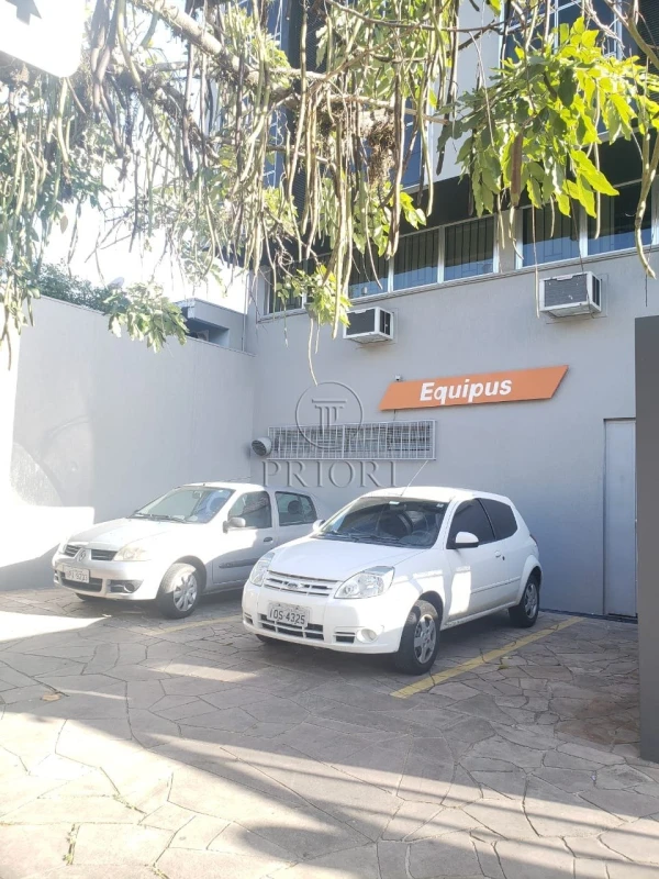 Foto de 