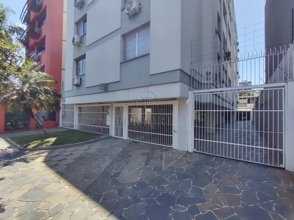 Foto de 