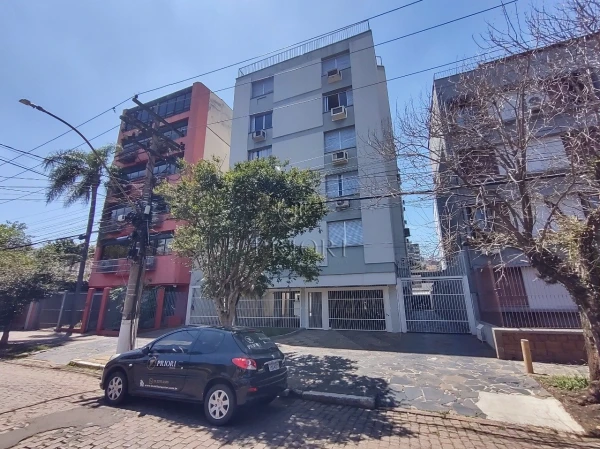Floresta